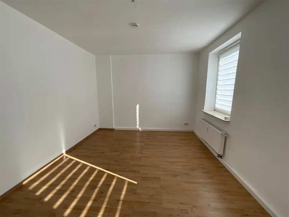 4 Zimmer Wohnung mit 85 m² in Osnabrück – Bild 5