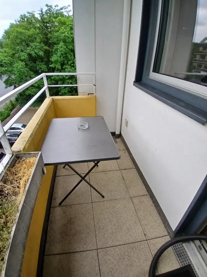 WG-Zimmer mit 50 m² in Bielefeld – Bild 6