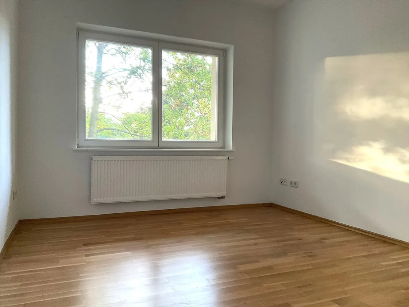 3 Zimmer Wohnung mit 78 m² in Leipzig – Bild 4