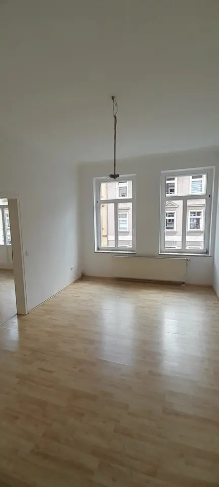 4 Zimmer Wohnung mit 84 m² in Wurzen – Bild 7
