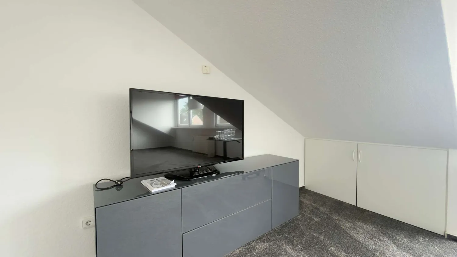 3 Zimmer Wohnung mit 65 m² in Mülheim an der Ruhr – Bild 10