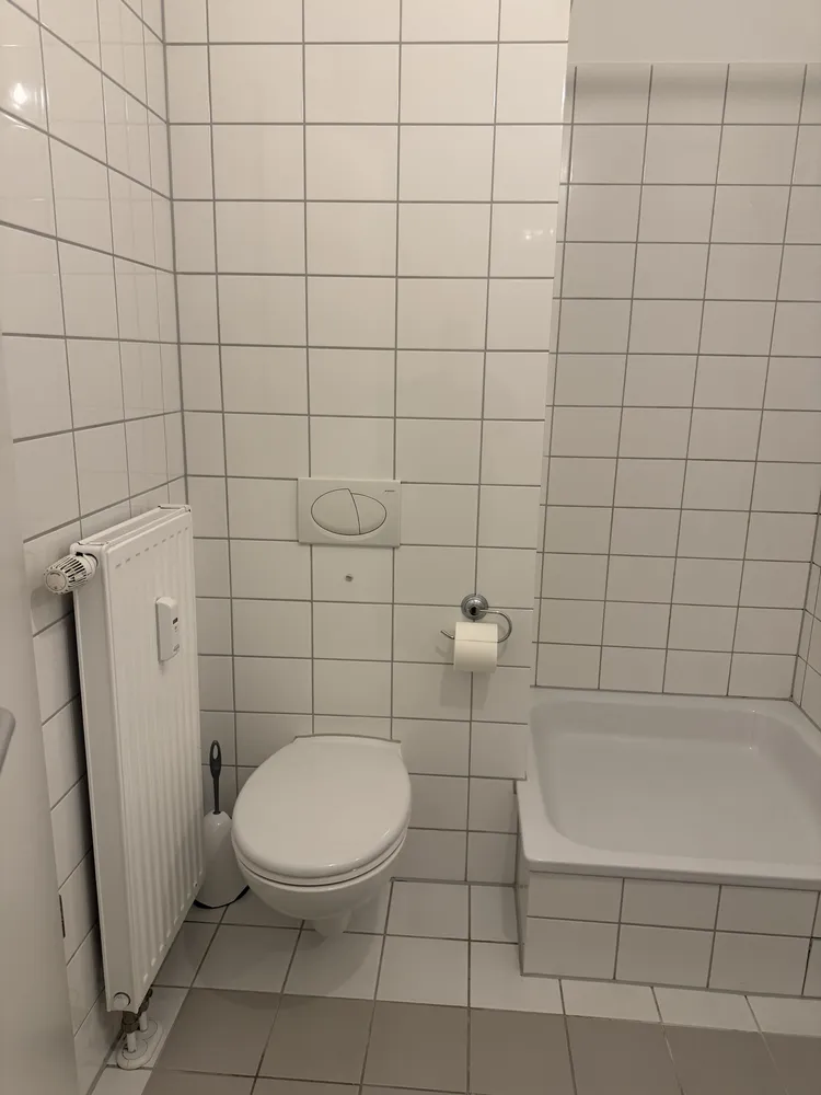 2 Zimmer Wohnung mit 76 m² in Düsseldorf – Bild 8