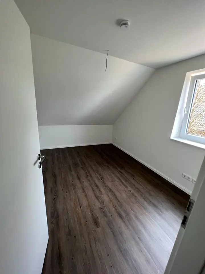 4 Zimmer Haus mit 89 m² in Flensburg – Bild 10