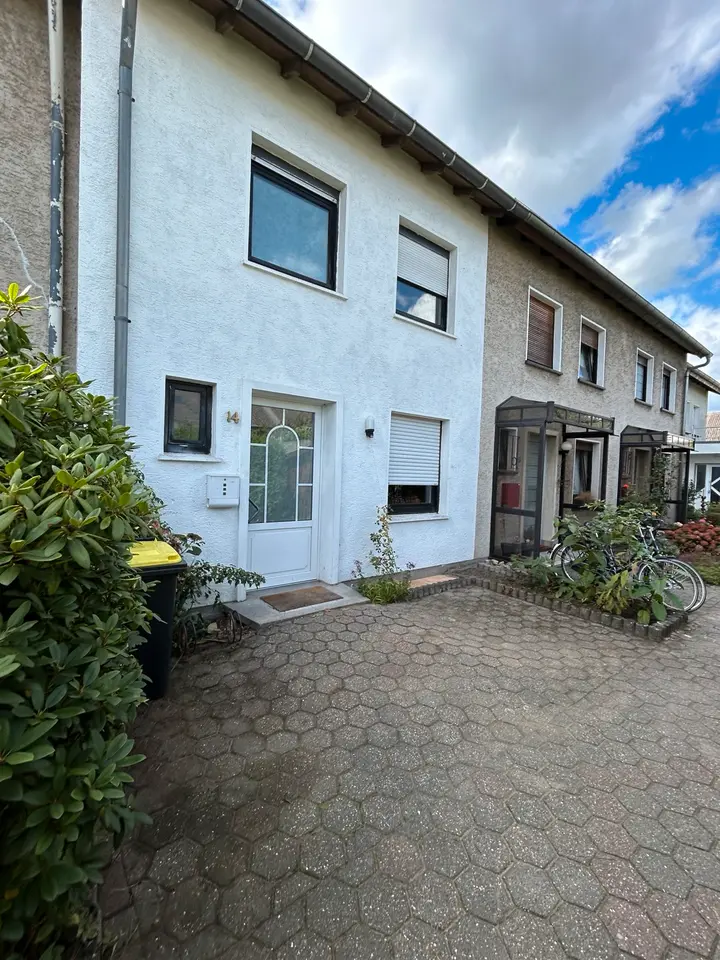 WG-Zimmer mit 115 m² in Lingen – Bild 4