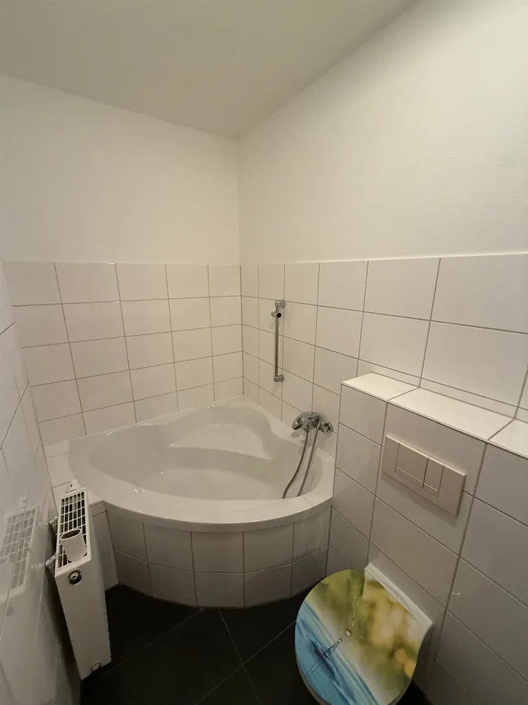 2 Zimmer Wohnung mit 45 m² in Chemnitz – Bild 10