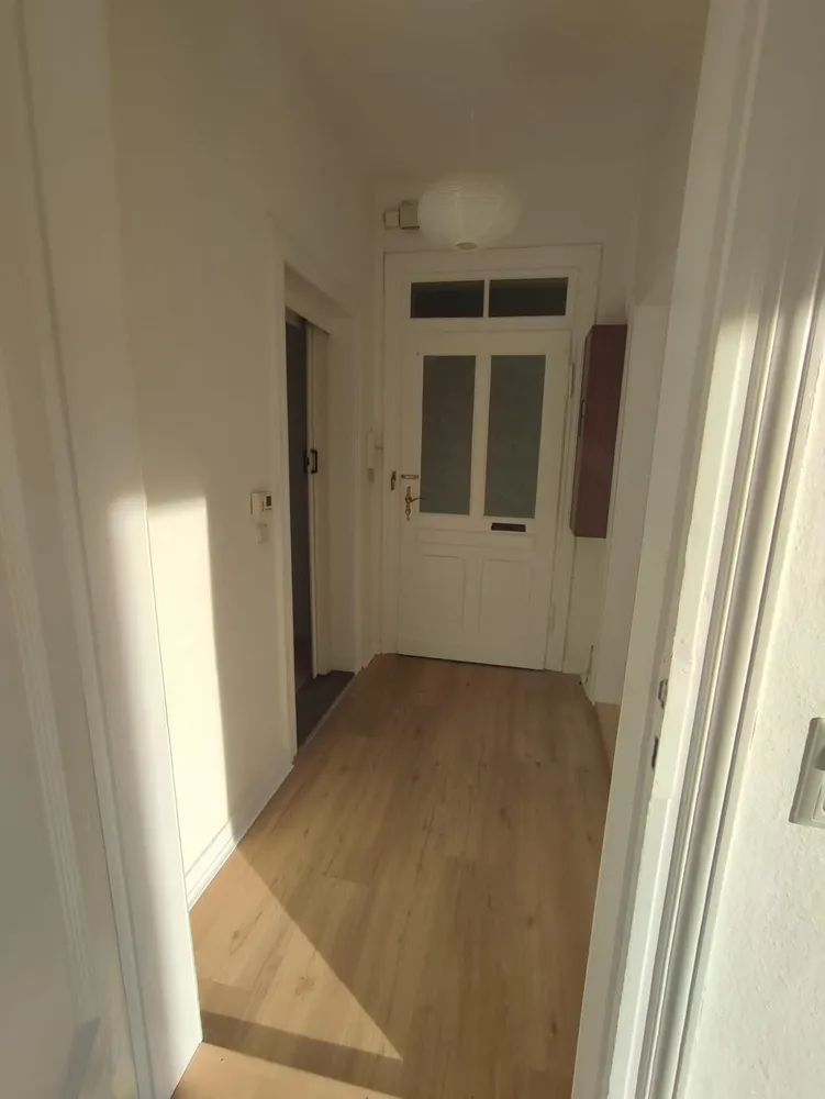 3 Zimmer Wohnung mit 60 m² in Braunschweig – Bild 3