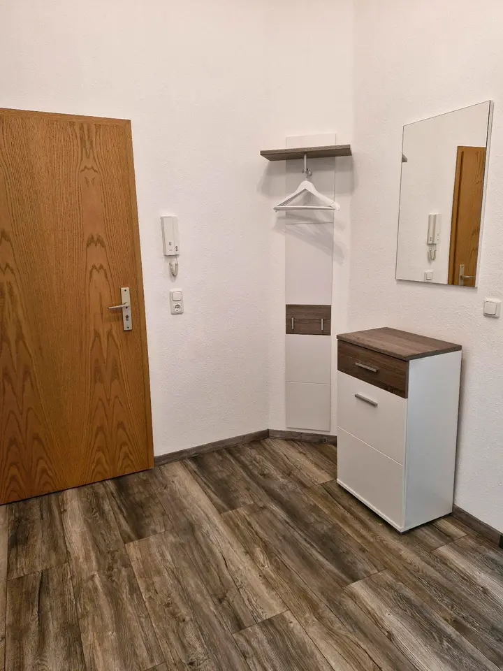Studio with 42 m² in Dortmund – Photo 8