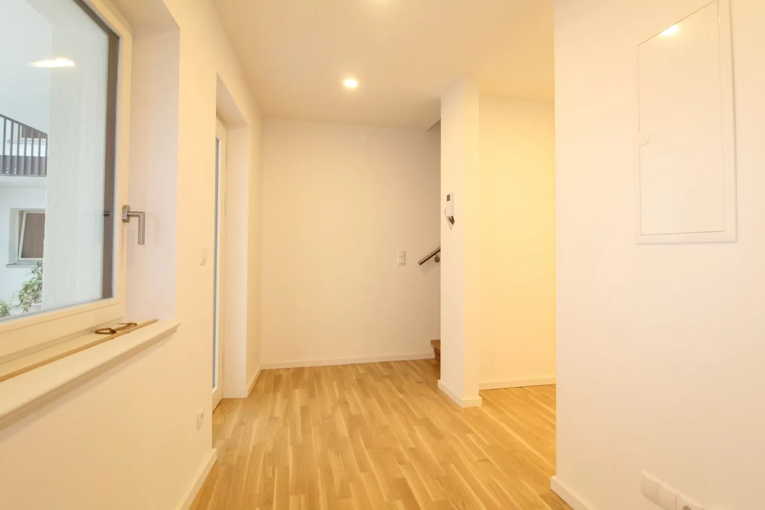 2 Zimmer Wohnung mit 86 m² in Leipzig – Bild 8