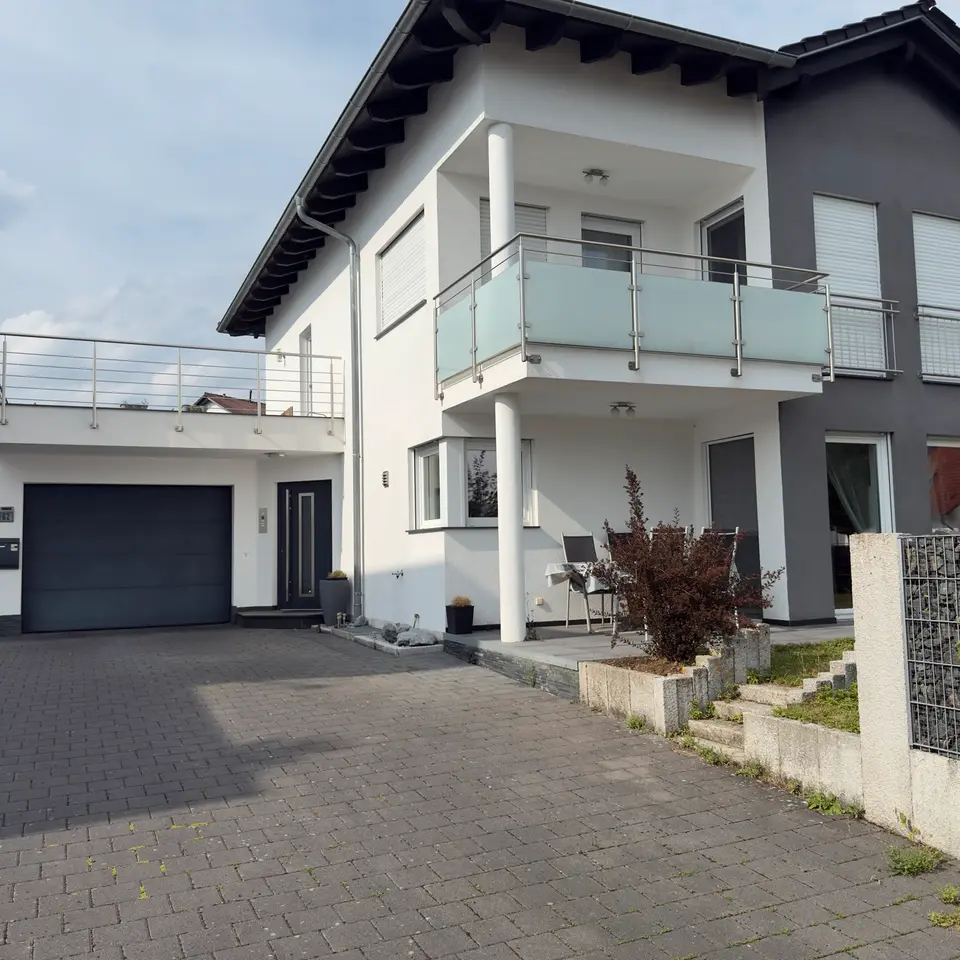 5 Zimmer Haus mit 180 m² in Schwäbisch Gmünd – Bild 5