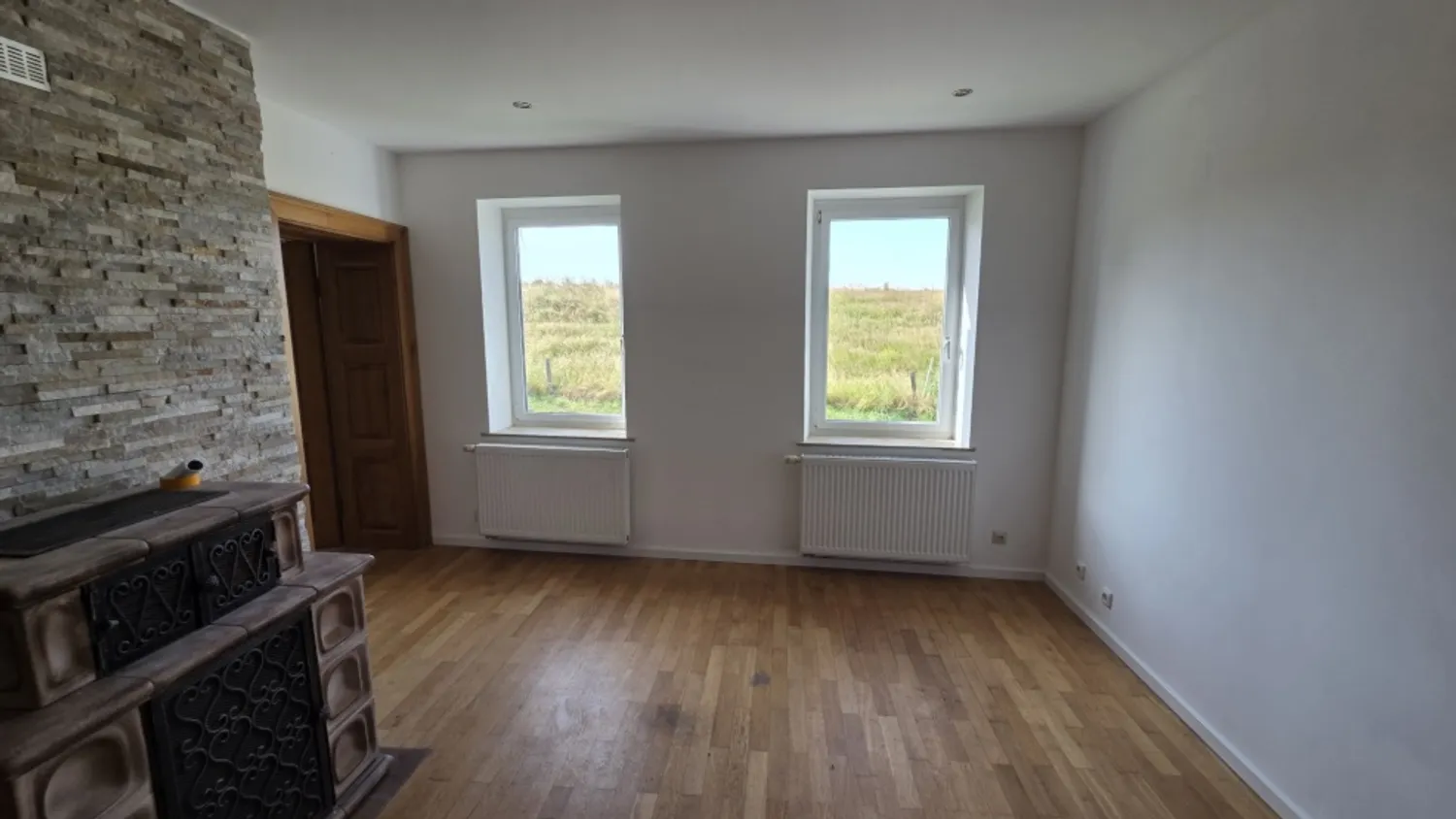 1 Zimmer Wohnung mit 15 m² in Aachen – Bild 5