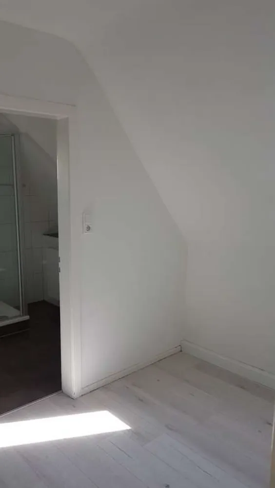 2 room apartment with 55 m² in Ratingen – Photo 9