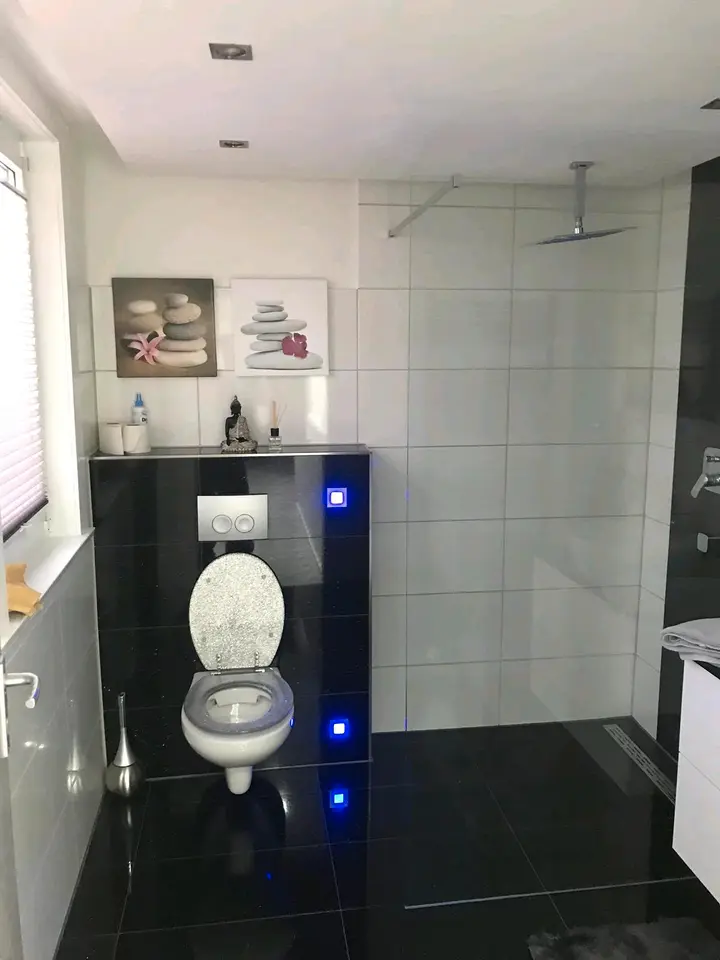 5 Zimmer Haus mit 140 m² in Hildesheim – Bild 5