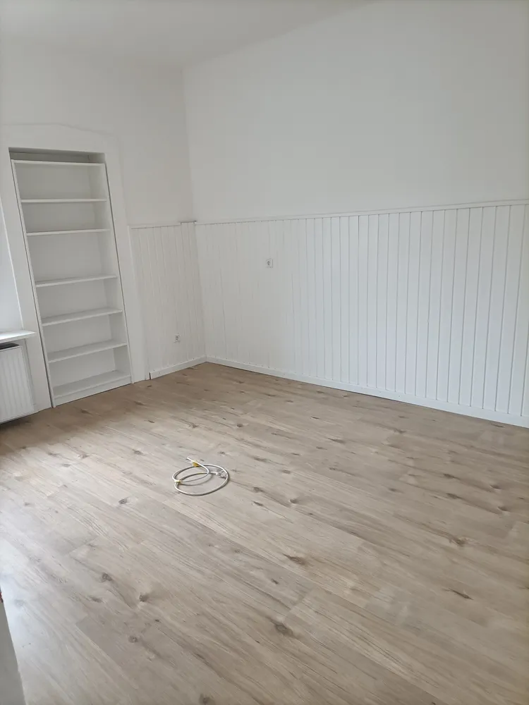 2 Zimmer Wohnung mit 80 m² in Duisburg – Bild 4