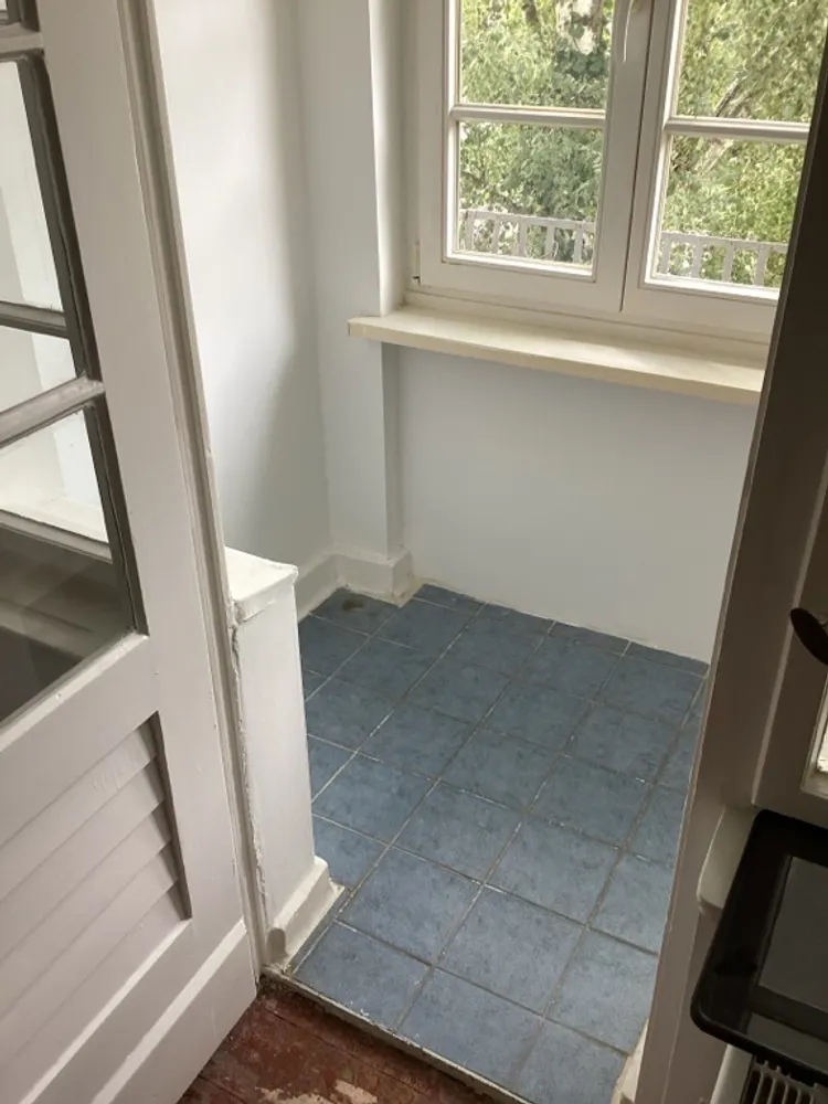 3 Zimmer Wohnung mit 77 m² in Berlin – Bild 8