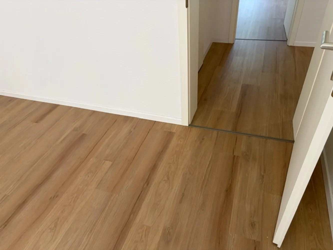 3 Zimmer Wohnung mit 76 m² in Leipzig – Bild 10