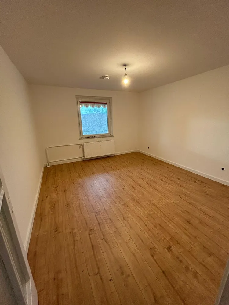3 Zimmer Wohnung mit 103 m² in Pinneberg – Bild 12