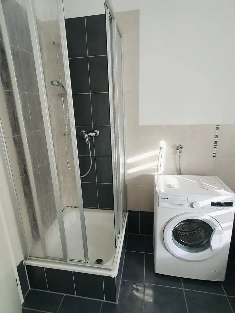 2 Zimmer Wohnung mit 43 m² in Chemnitz – Bild 5
