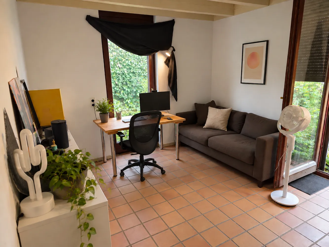 5 Zimmer Haus mit 148 m² in Weinheim – Bild 7