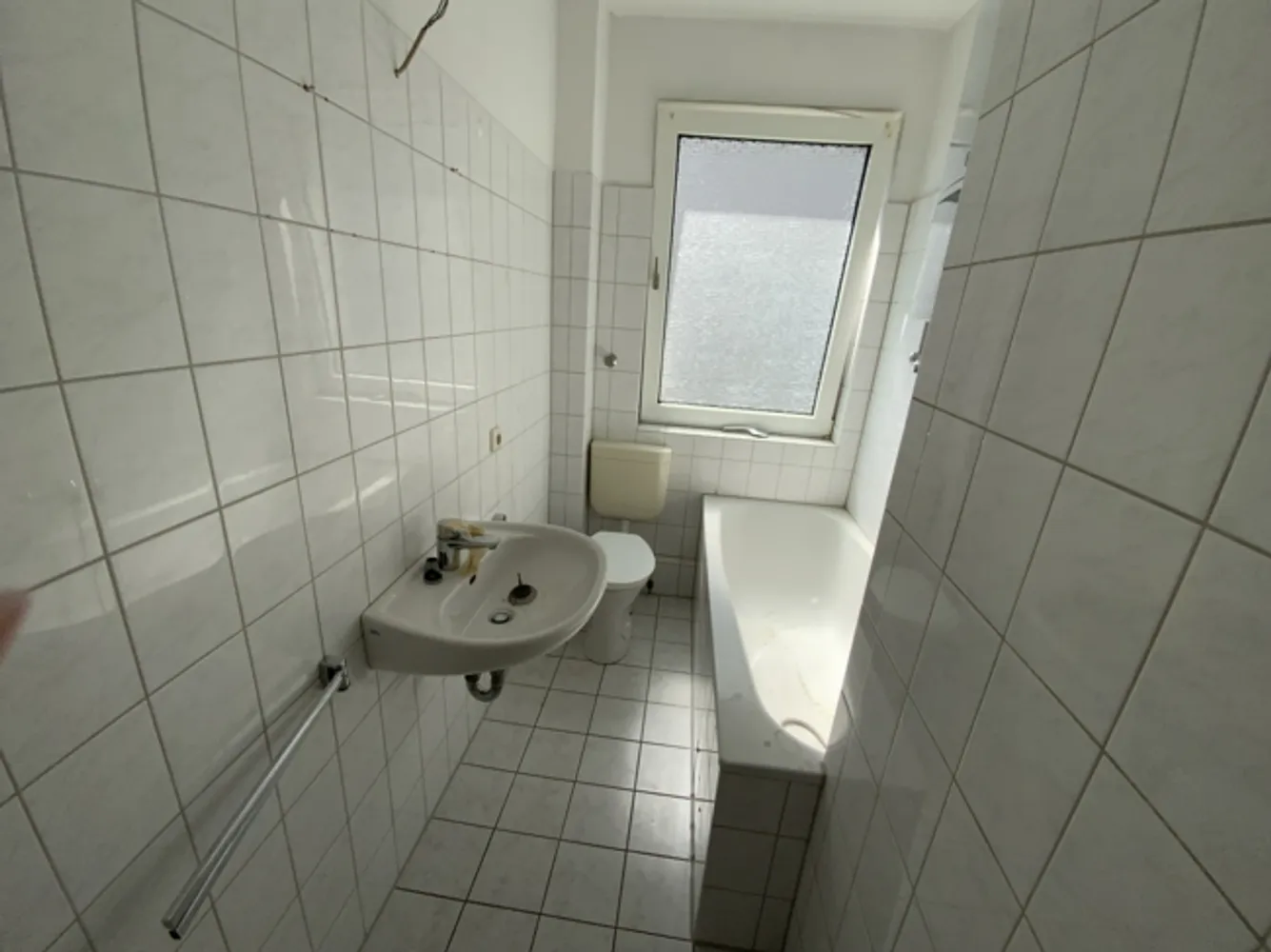 2 Zimmer Wohnung mit 51 m² in Gelsenkirchen – Bild 8