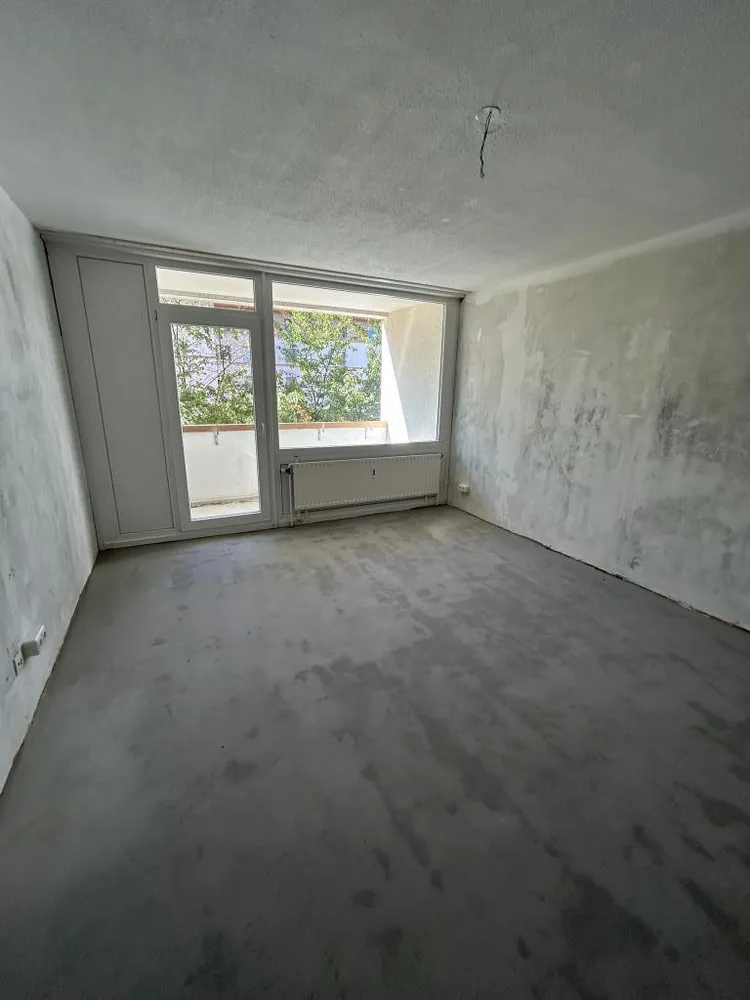 3 Zimmer Wohnung mit 71 m² in Dortmund – Bild 11