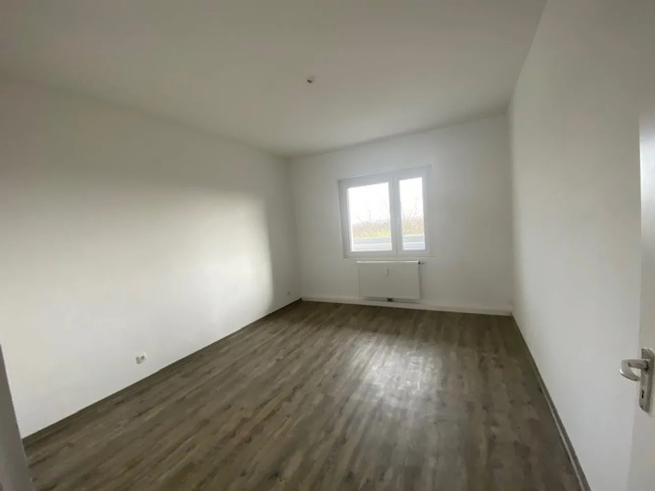 2 Zimmer Wohnung mit 60 m² in Essen – Bild 4