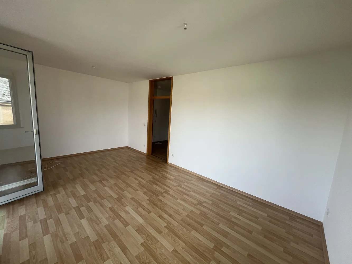 3 Zimmer Wohnung mit 72 m² in Dresden – Bild 5
