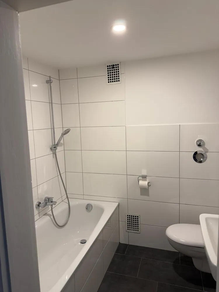 3 room apartment with 74 m² in Cologne – Photo 5