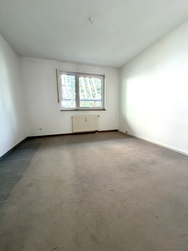 2 Zimmer Wohnung mit 57 m² in München – Bild 8
