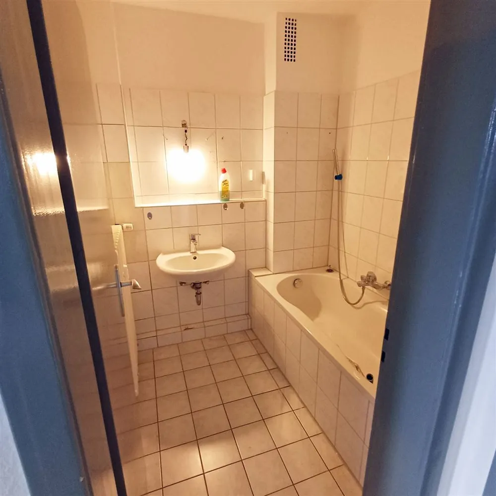 3 Zimmer Wohnung mit 75 m² in Gelsenkirchen – Bild 9