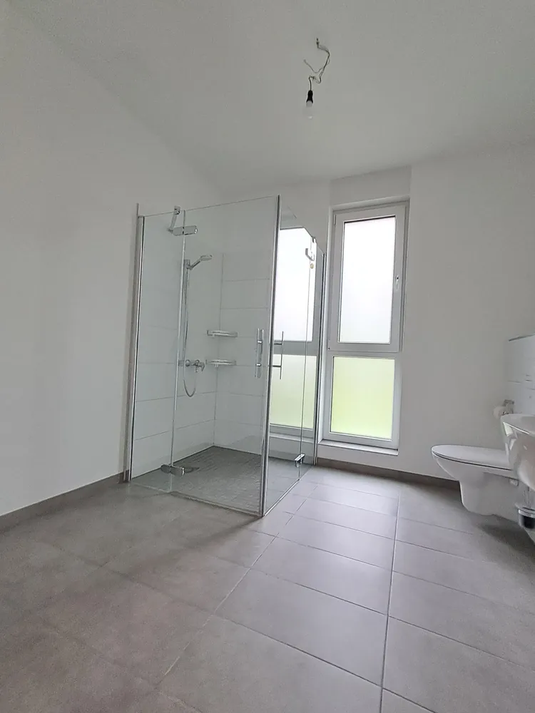 4 Zimmer Wohnung mit 103 m² in Peine – Bild 9