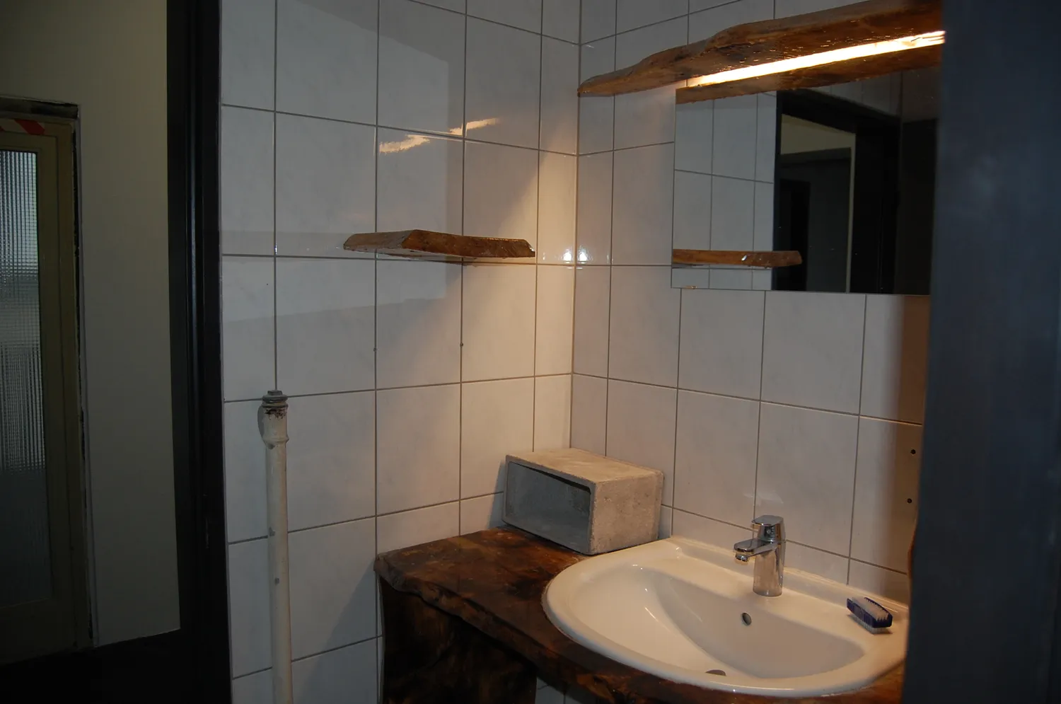 6 Zimmer Wohnung mit 237 m² in Frankfurt am Main – Bild 11