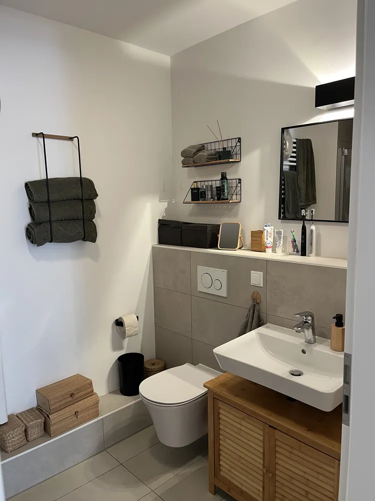 3 Zimmer Wohnung mit 104 m² in Köln – Bild 9