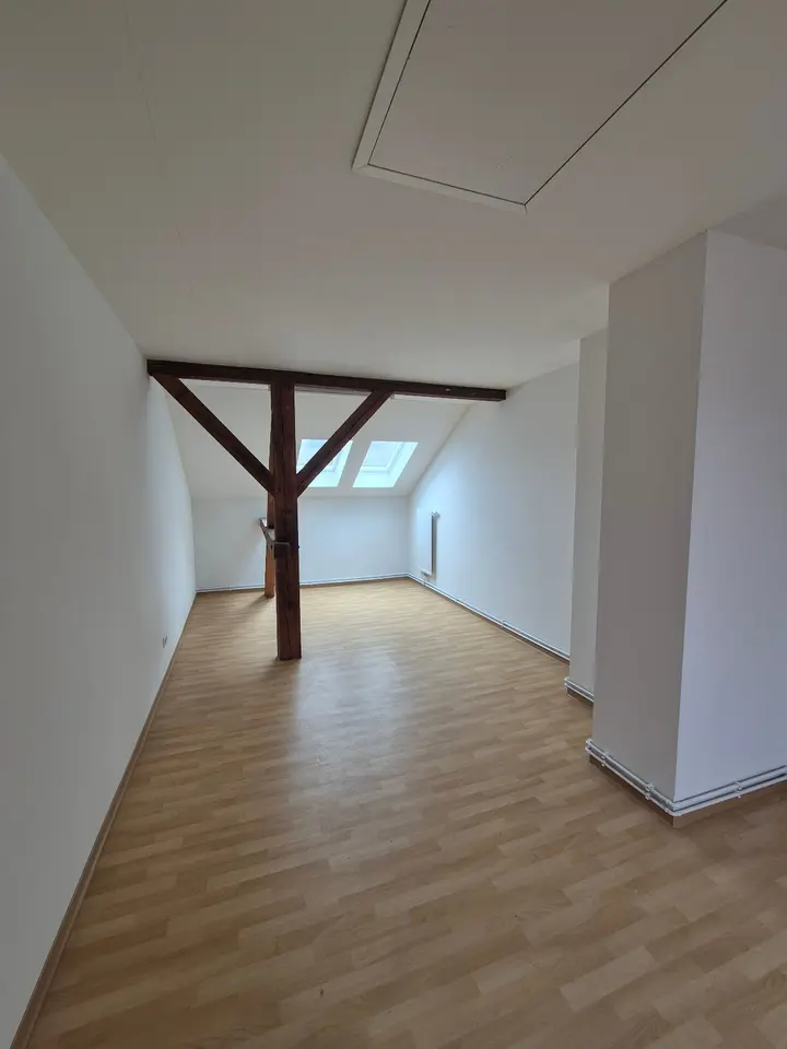 5 Zimmer Wohnung mit 130 m² in Bernau bei Berlin – Bild 8