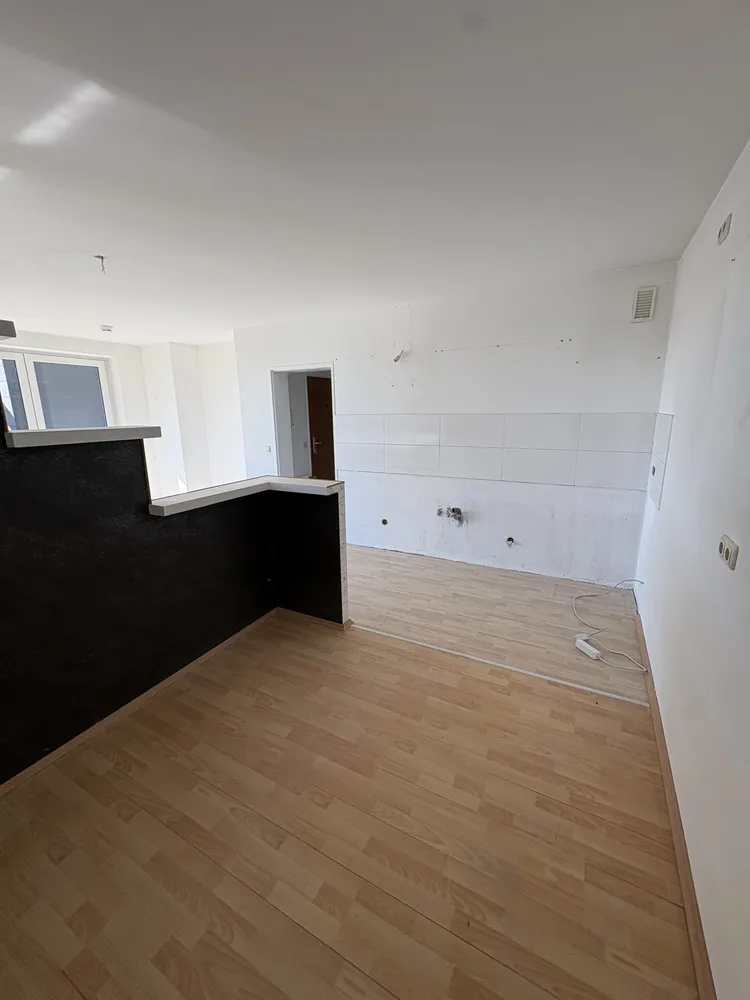 2 Zimmer Wohnung mit 60 m² in Mönchengladbach – Bild 5