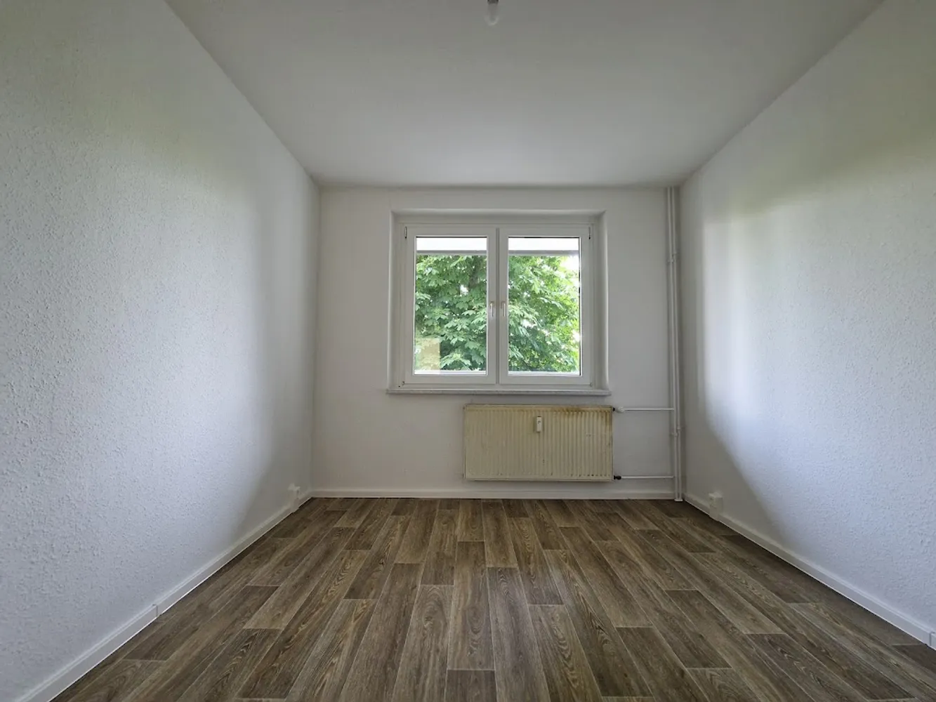 3 Zimmer Wohnung mit 60 m² in Halle (Saale) – Bild 10