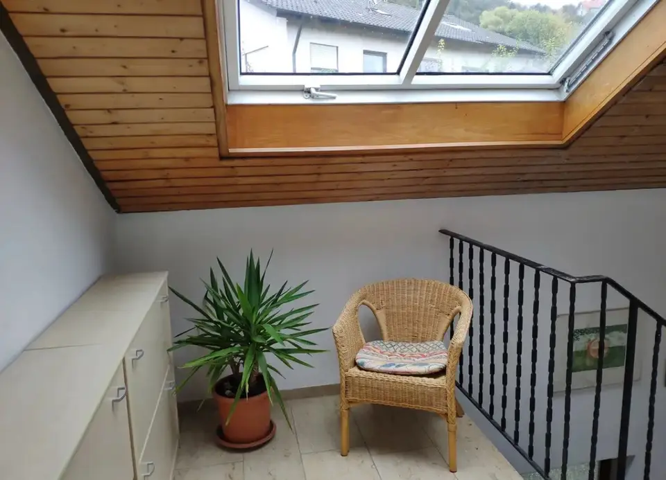 3 Zimmer Wohnung mit 83 m² in Backnang – Bild 4