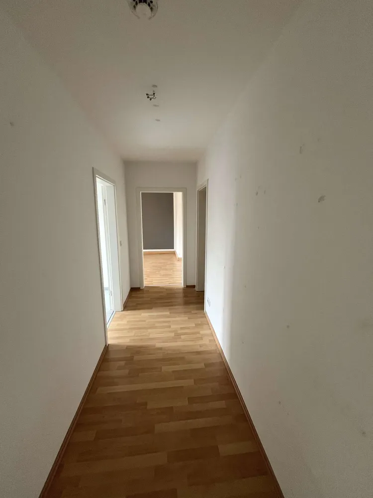 2 Zimmer Wohnung mit 57 m² in Wuppertal – Bild 7