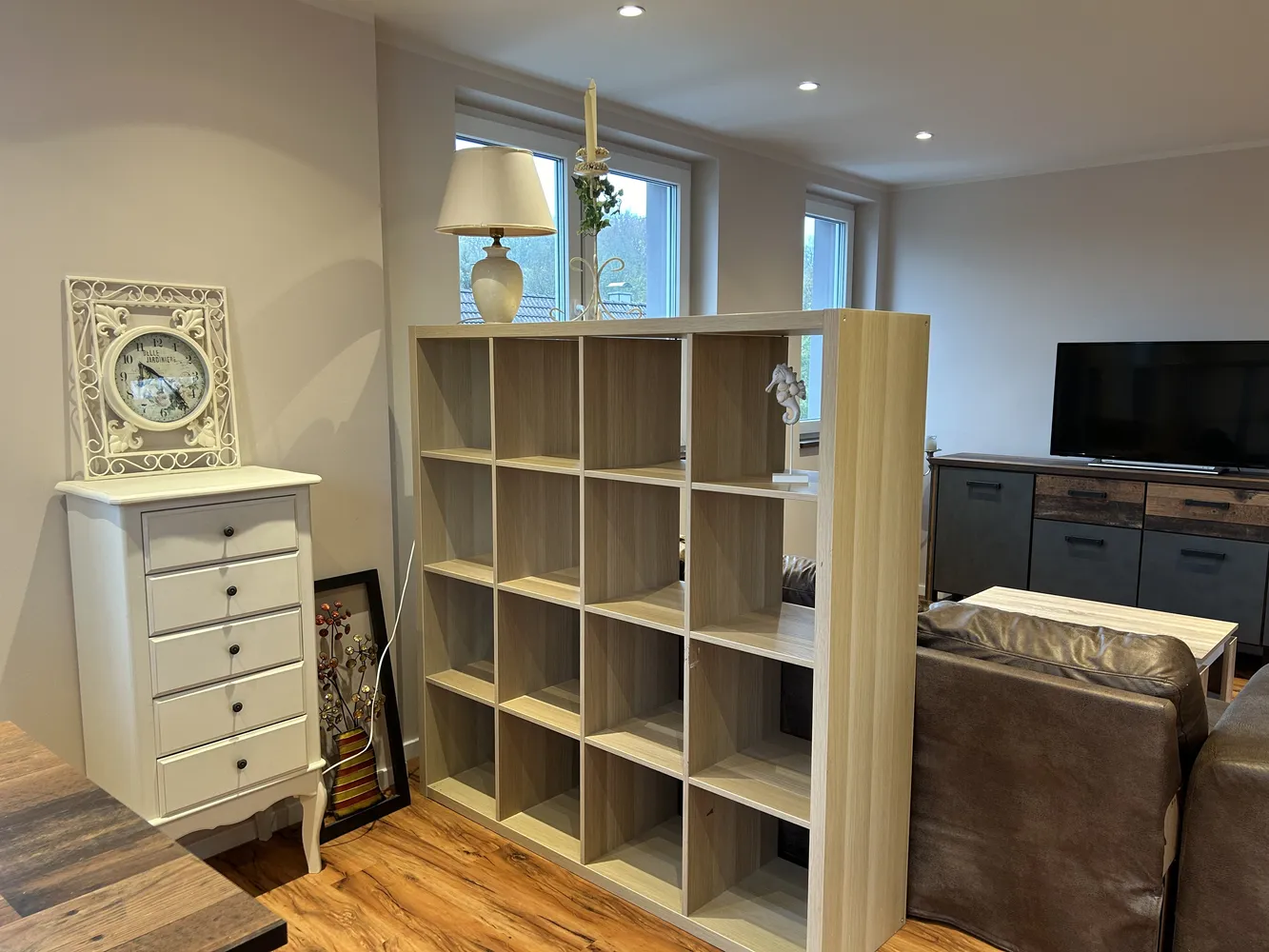 2 Zimmer Wohnung mit 70 m² in Solingen – Bild 8