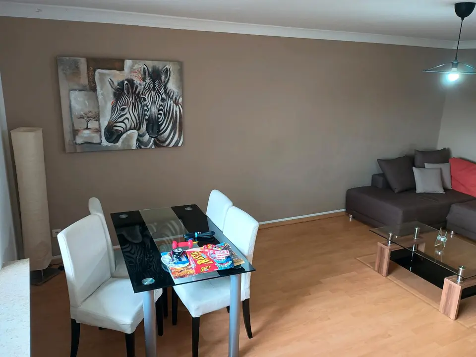 2 Zimmer Wohnung mit 73 m² in Hannover – Bild 7