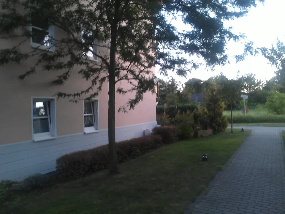 2 Zimmer Wohnung mit 53 m² in Potsdam – Bild 3
