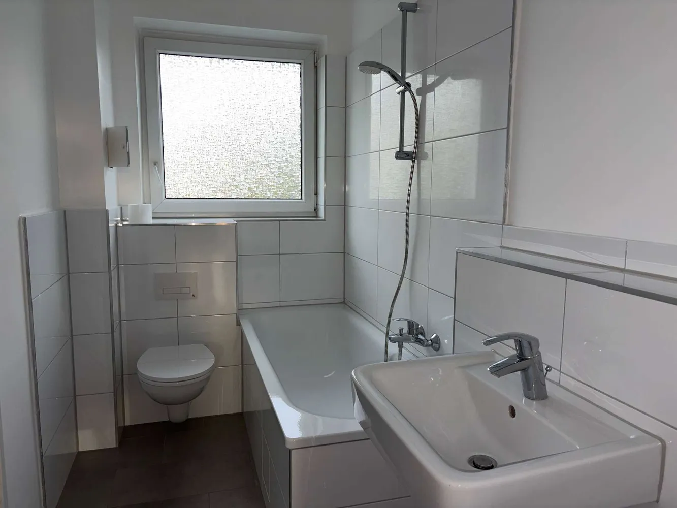 3 room apartment with 75 m² in Berlin – Photo 6