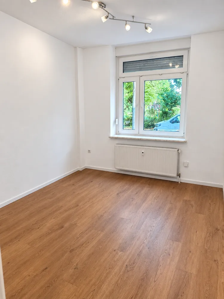 4 Zimmer Wohnung mit 65 m² in Essen – Bild 4