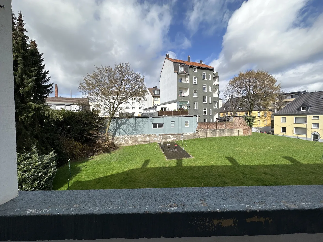 3 Zimmer Wohnung mit 51 m² in Wuppertal – Bild 7