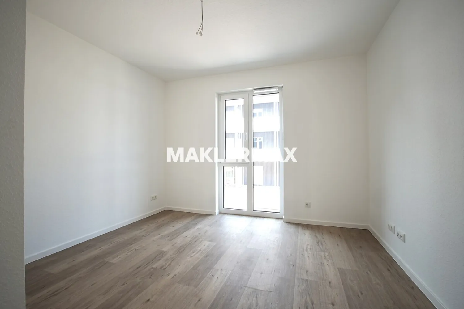3 Zimmer Wohnung mit 91 m² in Waiblingen – Bild 3