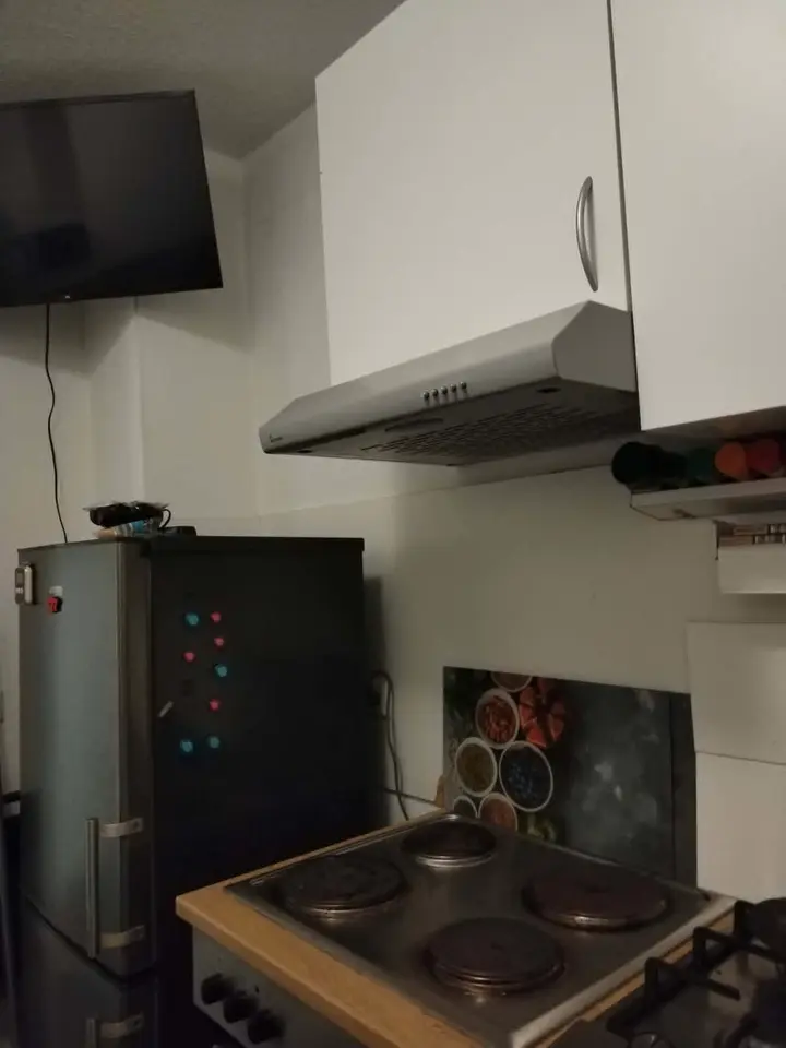 3 Zimmer Wohnung mit 62 m² in Gelsenkirchen – Bild 7