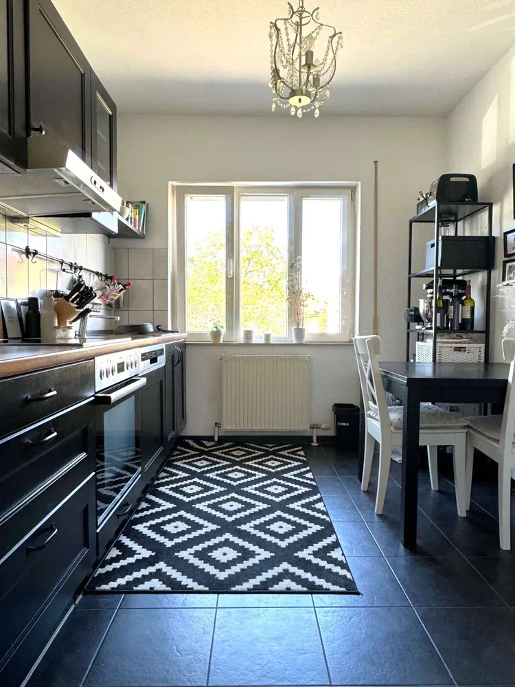 3 Zimmer Wohnung mit 79 m² in Stuttgart – Bild 6