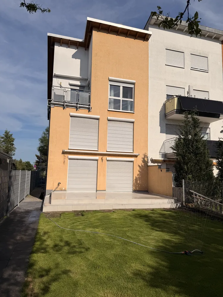 3 Zimmer Haus mit 134 m² in Viernheim – Bild 8