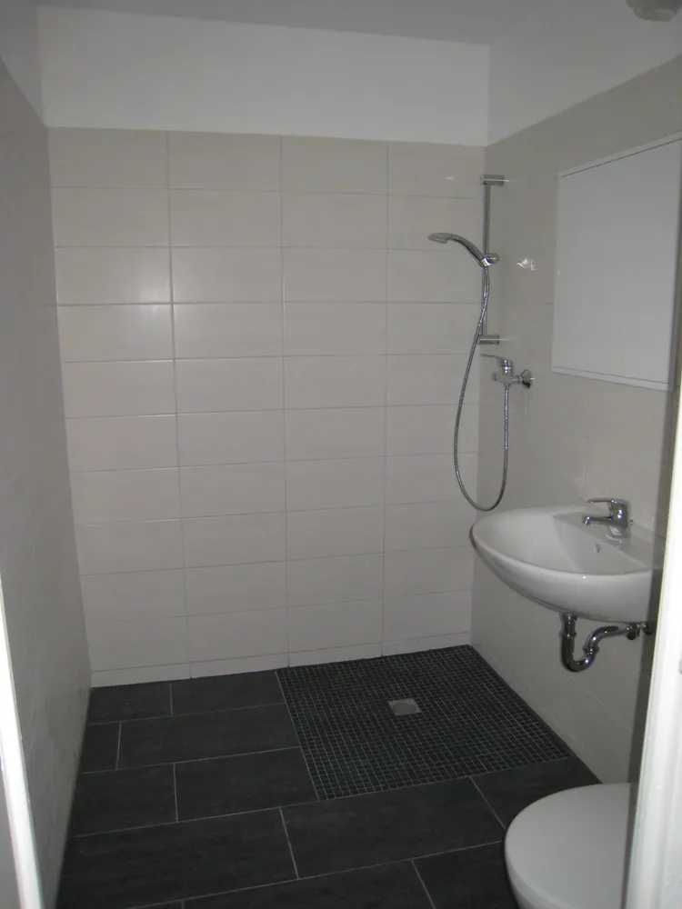 2 Zimmer Wohnung mit 62 m² in Halle (Saale) – Bild 2