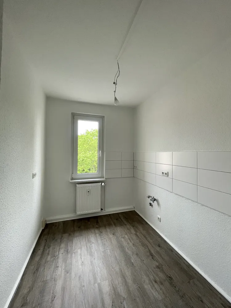 4 Zimmer Wohnung mit 68 m² in Erfurt – Bild 10