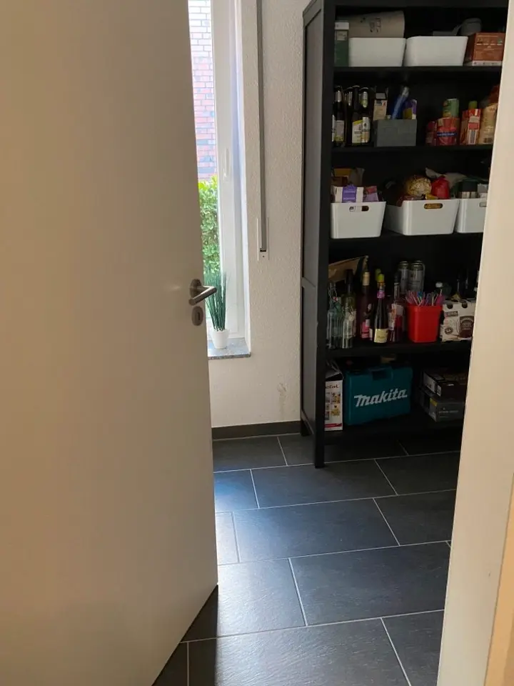 3 Zimmer Wohnung mit 82 m² in Emsdetten – Bild 10